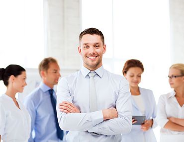 About Jeff C Consulting Group About Jeff C Consulting Group